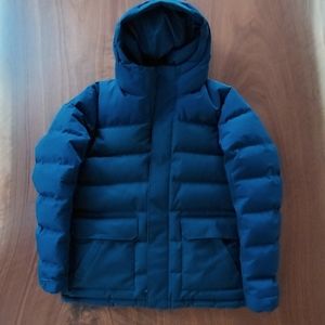 Marmot Fordham down jacket boys XL
